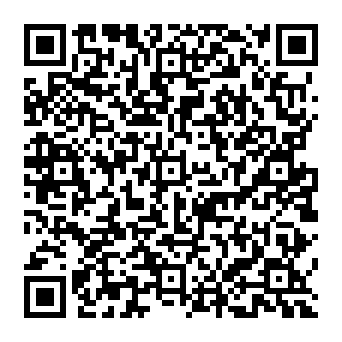 QR 6f0b413