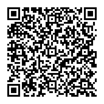 QR 6f0b8ab