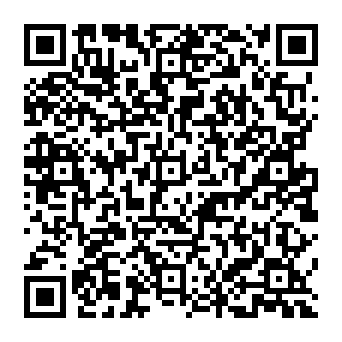 QR 6f0be12