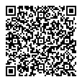 QR 6f0bea7