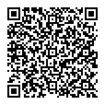 QR 6f0c2ba