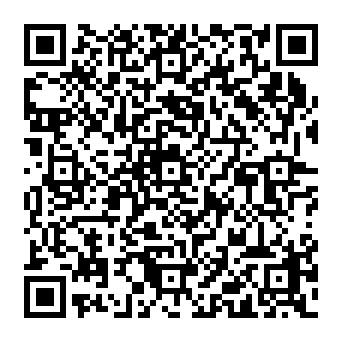 QR 6f0cd75