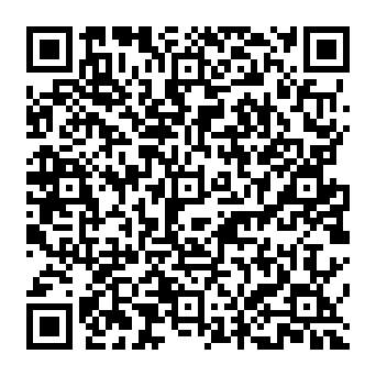 QR 6f0ce30