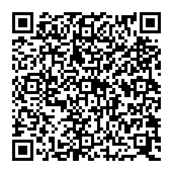 QR 6f0ce52