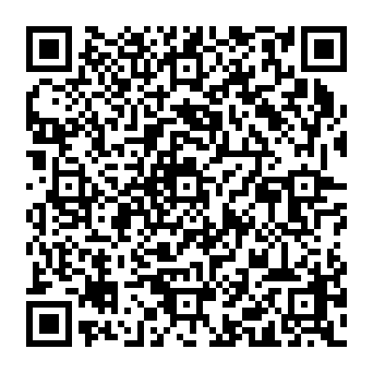 QR 6f0cf53