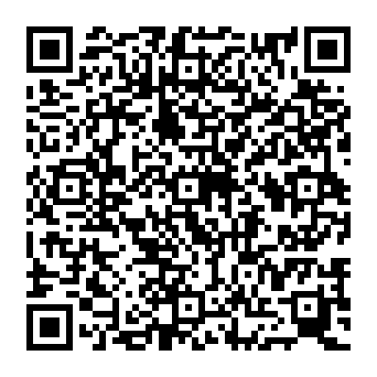 QR 6f0d2c6