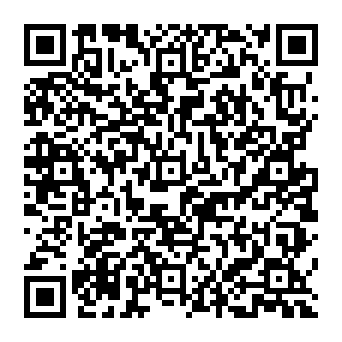 QR 6f0d482