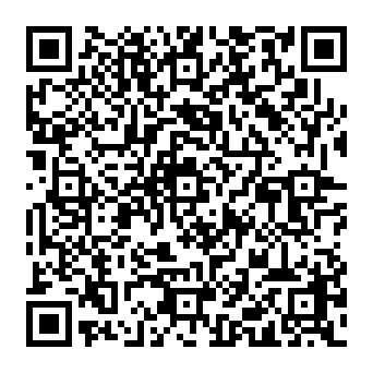QR 6f0d740