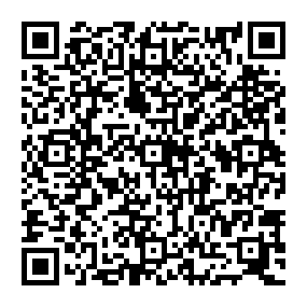 QR 6f0de52