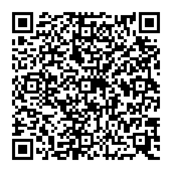 QR 6f0de8d