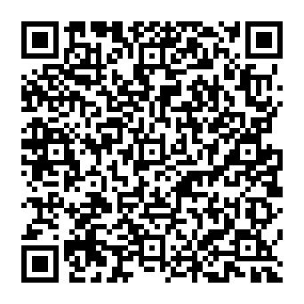 QR 6f0de99