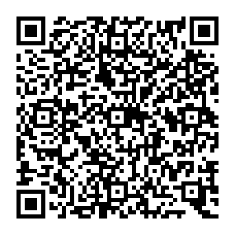 QR 6f0e671