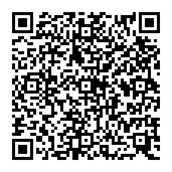 QR 6f0e884