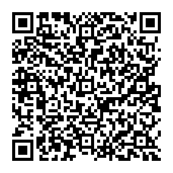 QR 6f0eb4a