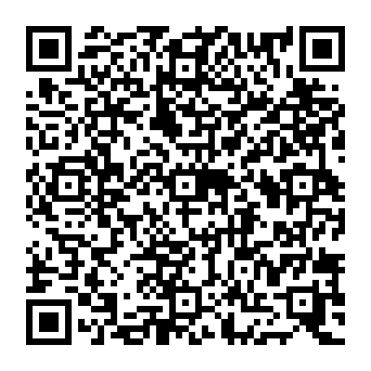 QR 6f0ec90