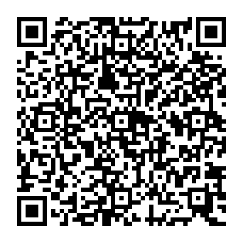 QR 6f0ed04