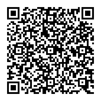 QR 6f0eee0