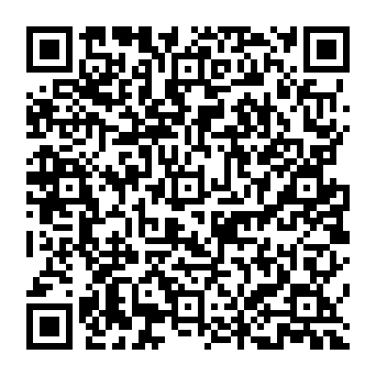 QR 6f0ef02