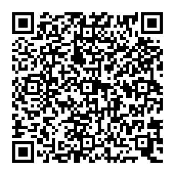 QR 6f0ef43