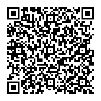 QR 6f0f3e4