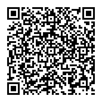 QR 6f0f66d