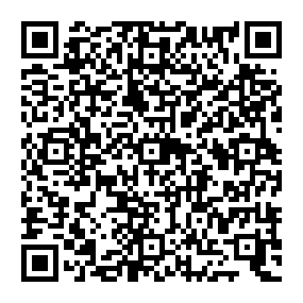 QR 6f0f879
