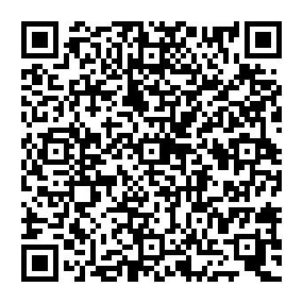 QR 6f0fb6c