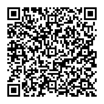 QR 6f0fc35
