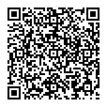 QR 6f10a9a