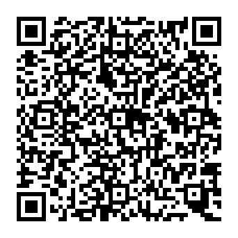 QR 6f10d07