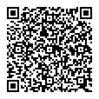 QR 6f1102b
