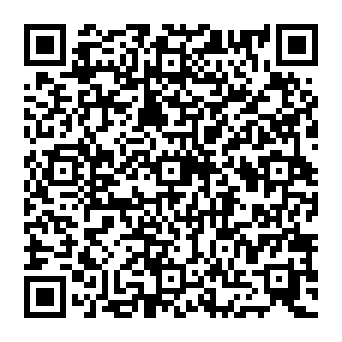 QR 6f11a2d