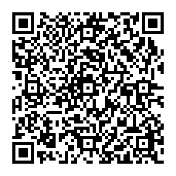 QR 6f11c16