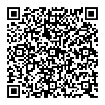 QR 6f1221b
