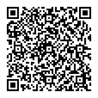 QR 6f1221f
