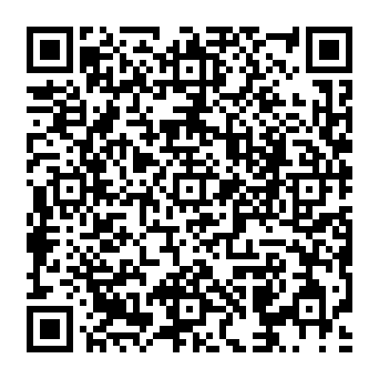 QR 6f1226c