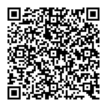 QR 6f1227a