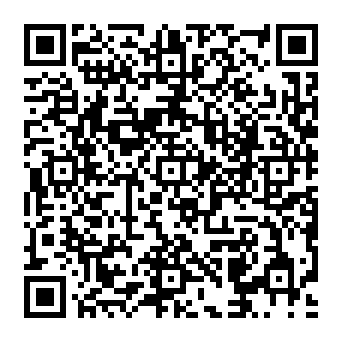 QR 6f12e73