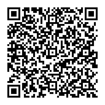 QR 6f12e75