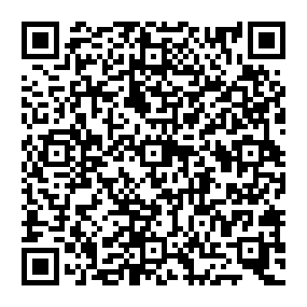 QR 6f12fc5