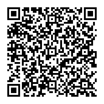 QR 6f13abb