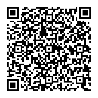 QR 6f13b08