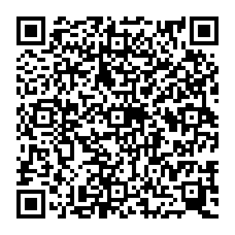 QR 6f14226