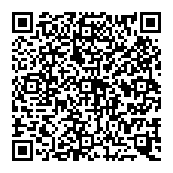 QR 6f142d7