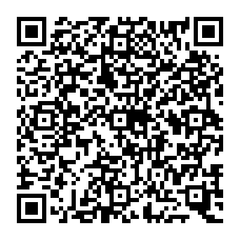 QR 6f143a5