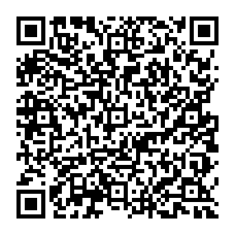 QR 6f14429