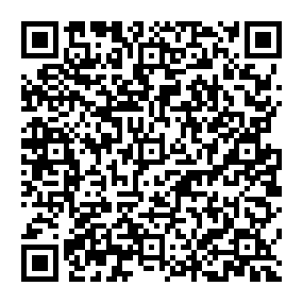 QR 6f14b74