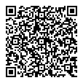 QR 6f14c1a