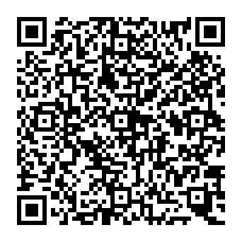 QR 6f14ed7