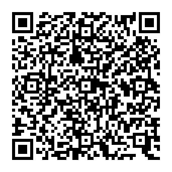 QR 6f150d9
